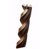FORET BOIS 4 POINTES 6 MM ATTACHEMENT CYLINDRIQUE FORET BOIS 4 POINTES 6 MM ATTACHEMENT CYLINDRIQUE